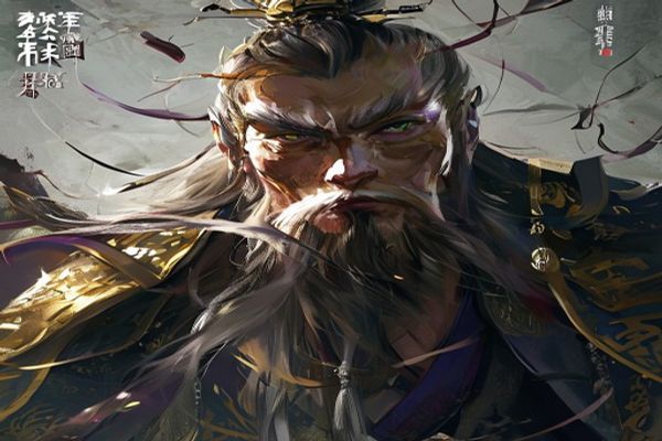 老玩家必看！《三国志13》下载攻略与游戏深度体验